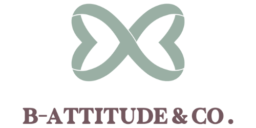 B-Attitude-Vivre l'extraordinaire grâce à l'intelligence du coeur