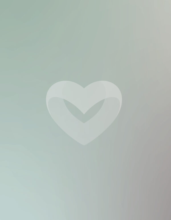 Planificateur d'intentions (agenda) – Image 3