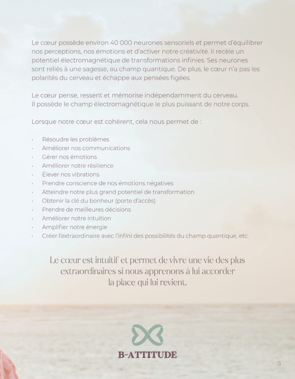 Planificateur d'intentions (agenda) – Image 6
