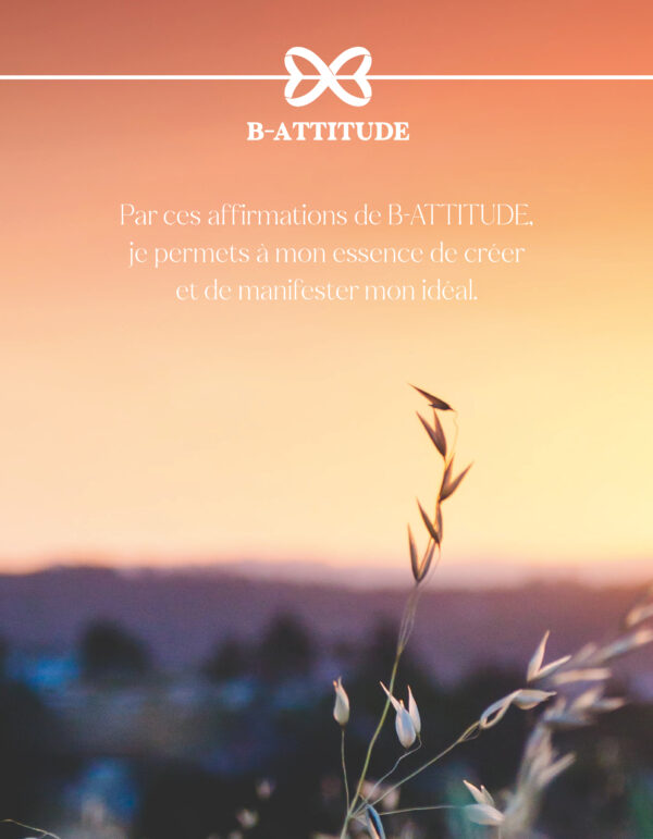 Planificateur d'intentions (agenda) – Image 28