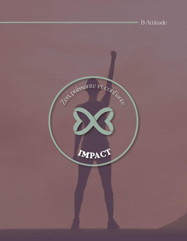 Planificateur d'intentions (agenda) – Image 27