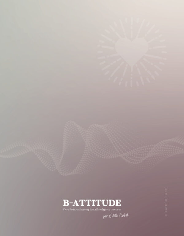 Planificateur d'intentions (agenda) – Image 31